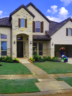 Mick's-Grass-Sod-&-Landscape-Service--Sod-Farm-8