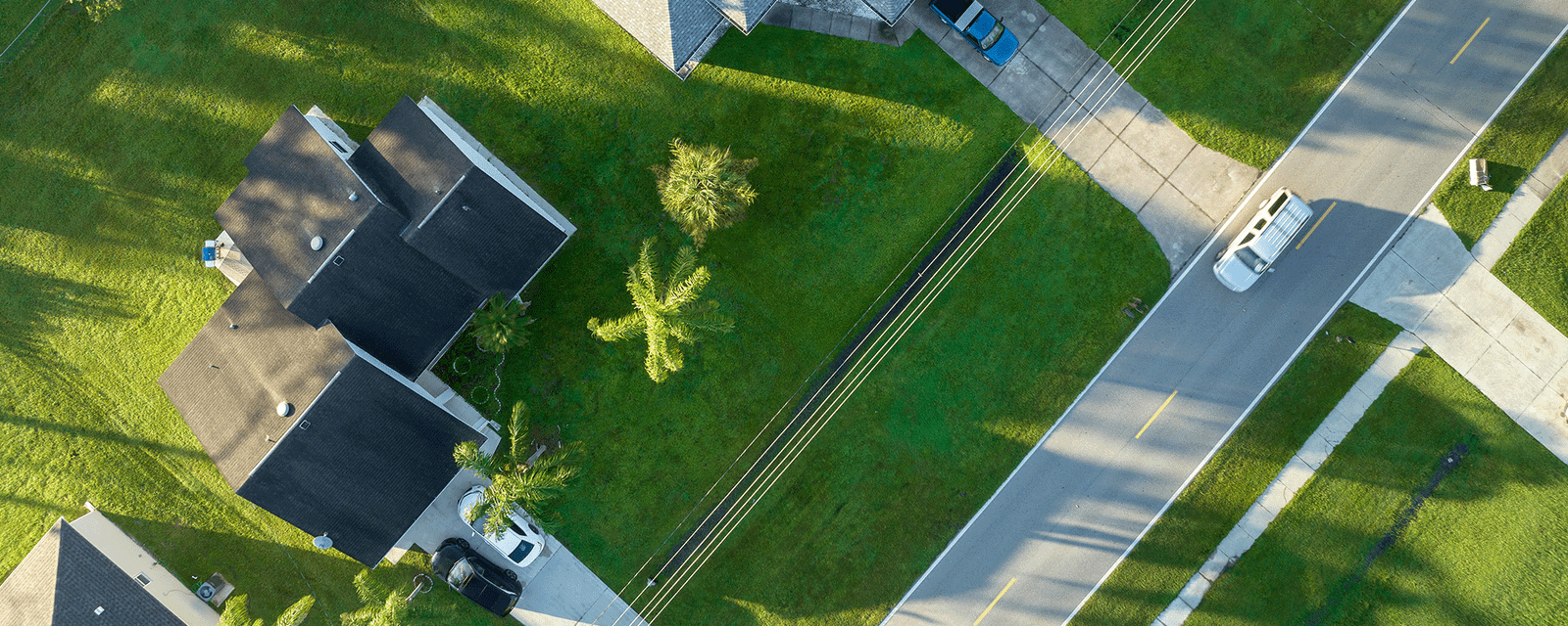 Micks-Grass---Aerial-Landscape