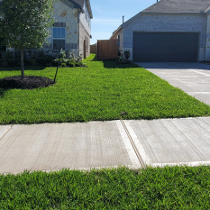 Mick's-Grass-Sod-&-Landscape-Service-1