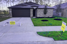 Mick's-Grass-Sod-&-Landscape-Service-3