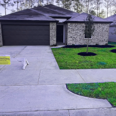 Mick's-Grass-Sod-&-Landscape-Service-3