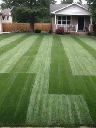 home-with-lawn-that-has-large-number-it