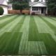 home-with-lawn-that-has-large-number-it