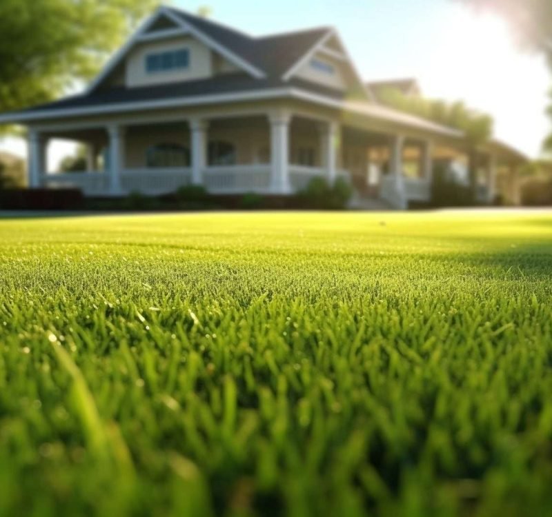 house-with-house-background-house-background