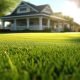 house-with-house-background-house-background